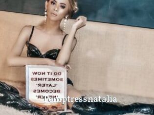 Temptressnatalia