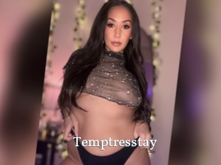 Temptresstay
