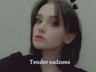Tender_sadness