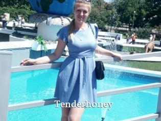 Tenderhoney