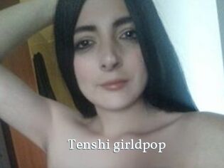 Tenshi_girldpop