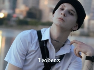 Teobenz