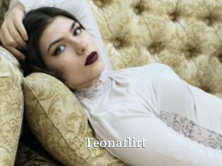 Teonaflirt