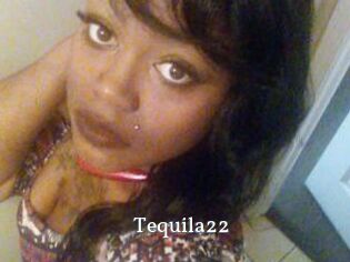 tequila22 SexyIdol