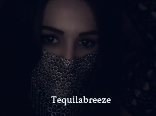 Tequilabreeze