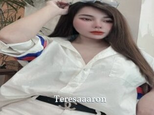 Teresaaaron