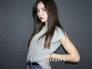 Teresadreamy