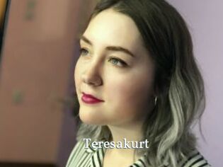 teresakurt SexyIdol