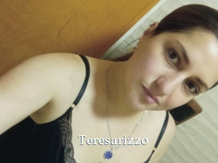 Teresarizzo