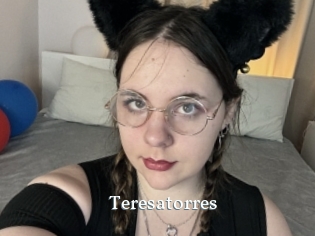 Teresatorres