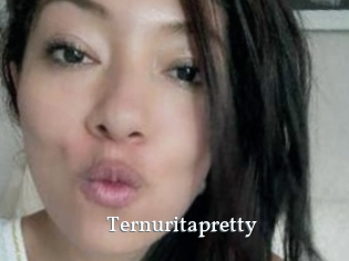 Ternuritapretty