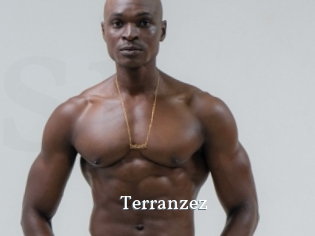 terranzez SexyIdol