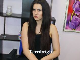 Terribright