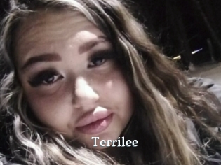 Terrilee