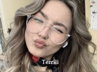 Terrili