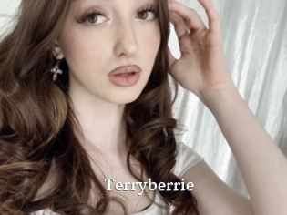 Terryberrie