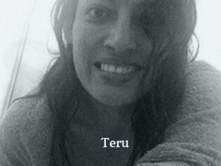 Teru