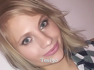tesi30 SexyIdol