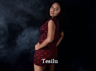 Tesilu