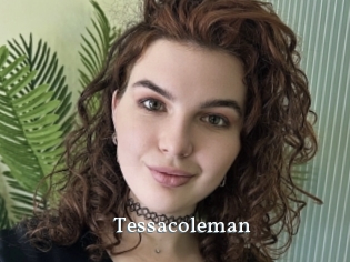 Tessacoleman