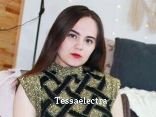 Tessaelectra