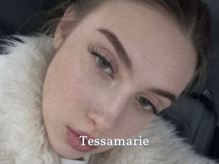 Tessamarie