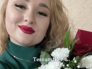 Tessamiller