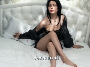 Tessamull