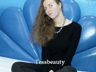 Tessbeauty