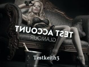 Testkeith3
