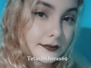 Tetaslecheras69