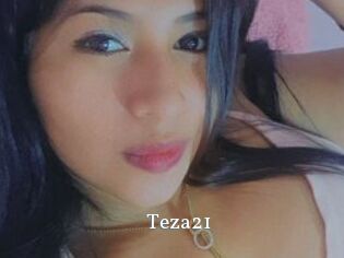 Teza21