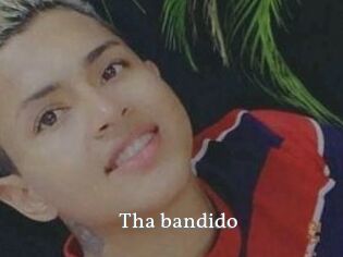 Tha_bandido