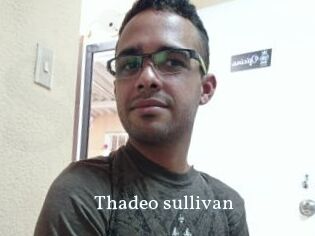 Thadeo_sullivan