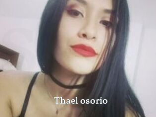thael_osorio SexyIdol