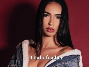 Thaliafischer
