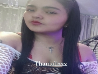 Thanializzz