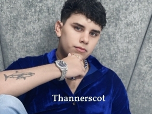 Thannerscot