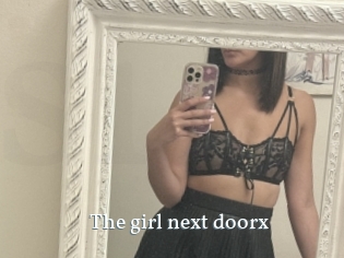 The_girl_next_doorx