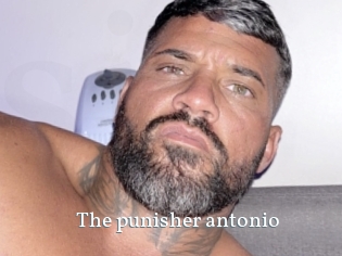 The_punisher_antonio