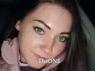 TheONE