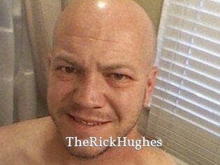 TheRickHughes