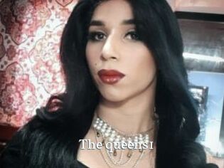 The_queens1
