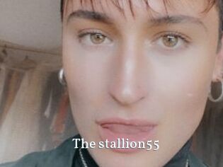 The_stallion55