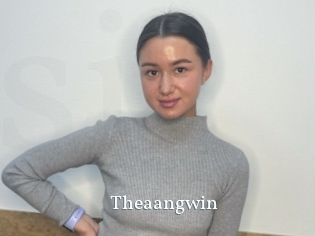 Theaangwin
