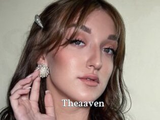 Theaaven