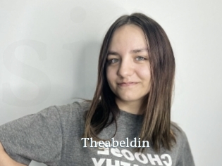 Theabeldin
