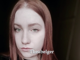 Theabelger