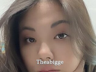 Theabigge