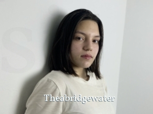 theabridgewater SexyIdol